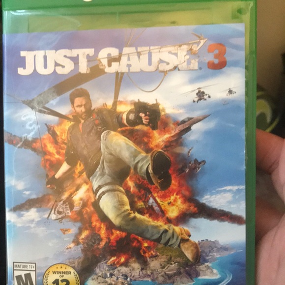 $30 - Picture 1 of 1